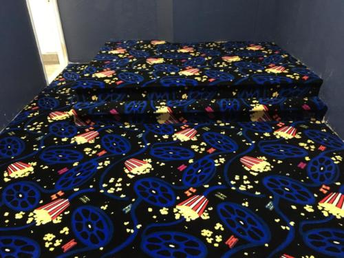 Giant Carpet and Flooring 